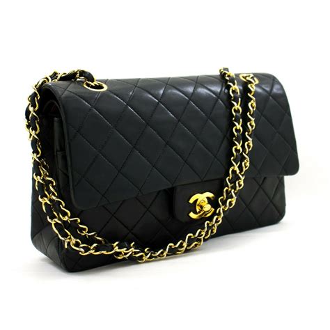 chanel 2.55 interior|Chanel 2.55 bag price euro.